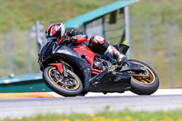 15-to-17th-july-2013;Brno;event-digital-images;motorbikes;no-limits;peter-wileman-photography;trackday;trackday-digital-images